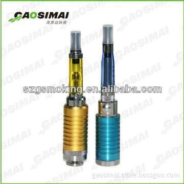 mechanical mod clone k100 starter kit on sale